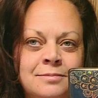dianeandrews Alaston