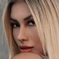 Dianey Sahagun Alaston