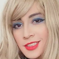 Diann Pudin Alaston