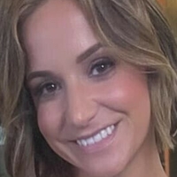 Dianna Russini Alaston