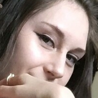 diannabunni Alaston