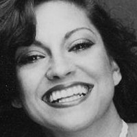 Dianne Steinberg Alaston