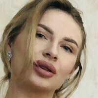 Dianova Alaston