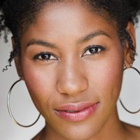 Diarra Kilpatrick Alaston