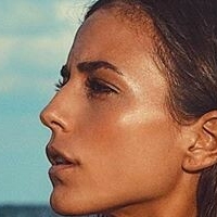 Diaz Luz Alaston