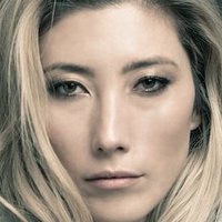 Dichen Lachman Alaston