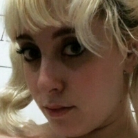 Dickmom Alaston