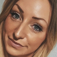 die jenne Alaston