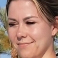 Die Meedtis Alaston