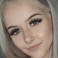 Dieamy Alaston