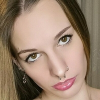 dieanetami Alaston