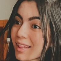 DienaWW Alaston