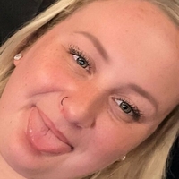 dieselbabee35 Alaston