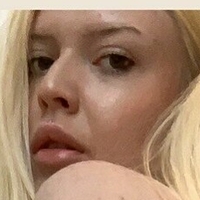 diirtyangel Alaston
