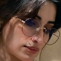 Diksha J Singh Alaston