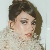 Dilan Çiçek Deniz Alaston