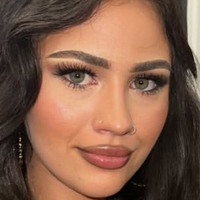 Dilan Alaston