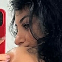 Dilara Deniz Alaston