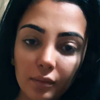 Dilara Kruse Alaston