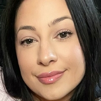 Dildo Ride Orgasm Videos Alaston