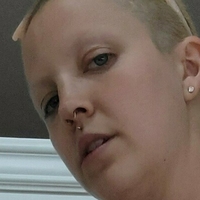 dildo_swagins69 Alaston