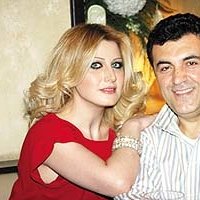 Dilek Pinar Alaston