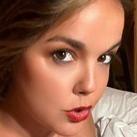 dillionharper Alaston