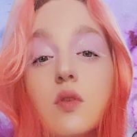 Dillvveed Alaston
