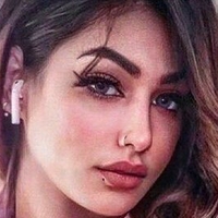 Dilnoor Aka Alaston