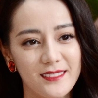Dilraba Dilmurat Alaston