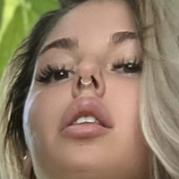 Dilyla Bloom Alaston