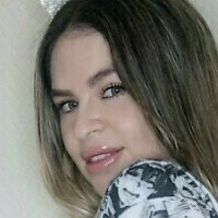 dimebarbarita69 Alaston