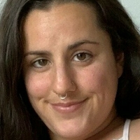 Dimepiece Alaston
