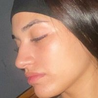 dimequiensinoona Alaston
