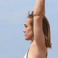 Dimitra Charilaou Alaston