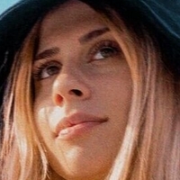 Dimitra Menegatou Alaston