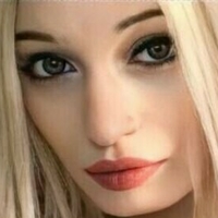 dina_69 Alaston