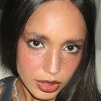 Dina Ayada Alaston