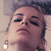 Dina Cat Alaston