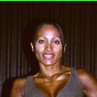 Dina Della Llana Alaston
