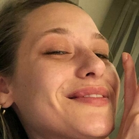 Dina Lewd Alaston