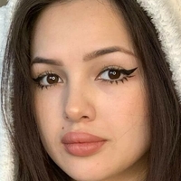 Dina Rodriguez Alaston