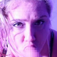 Dina Sky Alaston