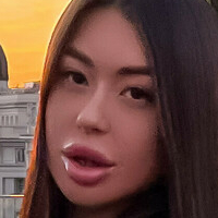 dinadimond Alaston
