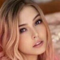 dinamiller Alaston