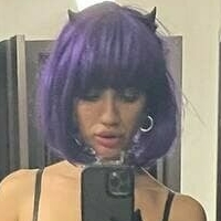 dinamurx Alaston