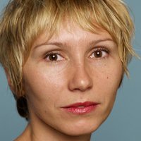 Dinara Drukarova Alaston