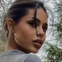 Dinaskha Alaston