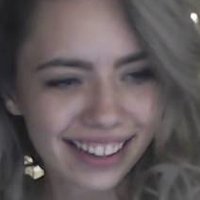 Dinglederper Alaston