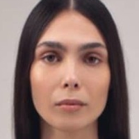 Dinkakay Alaston